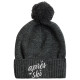 4F CAP